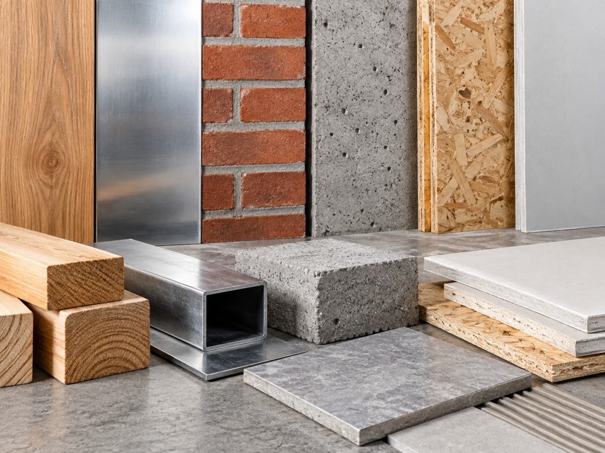 Construction Adhesives